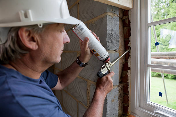 Best Insulation for Specific Applications in Lyford, TX